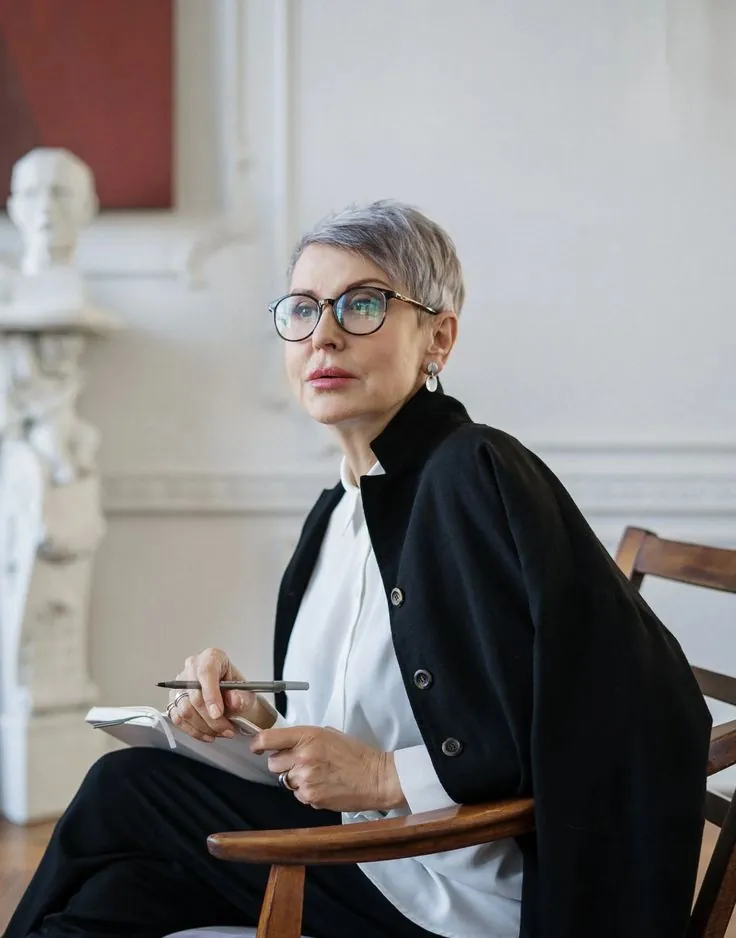 Helena Martins